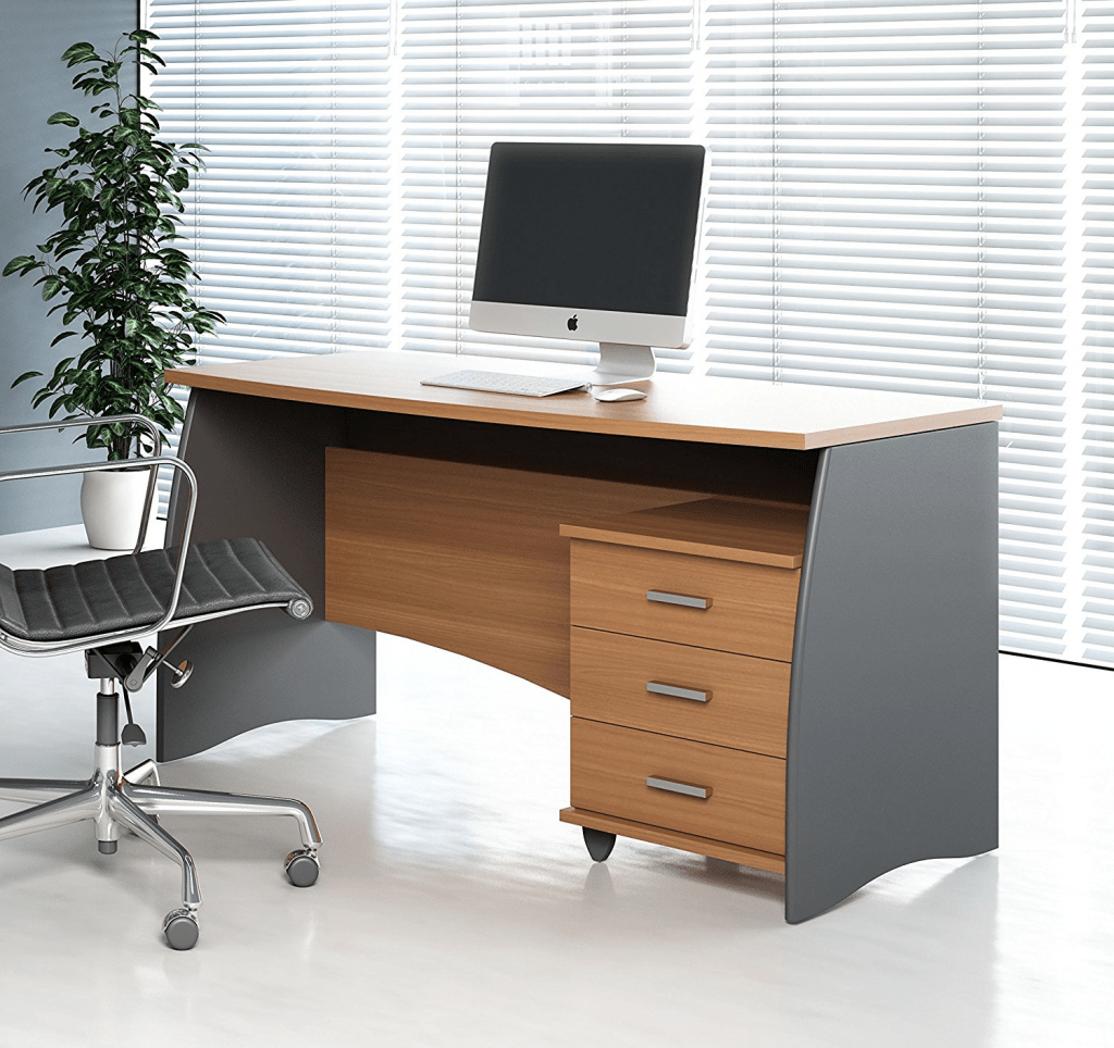 mesa-escritorio-oficina